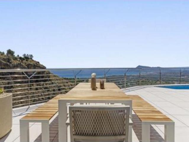 Casa Venta Altea, Altea