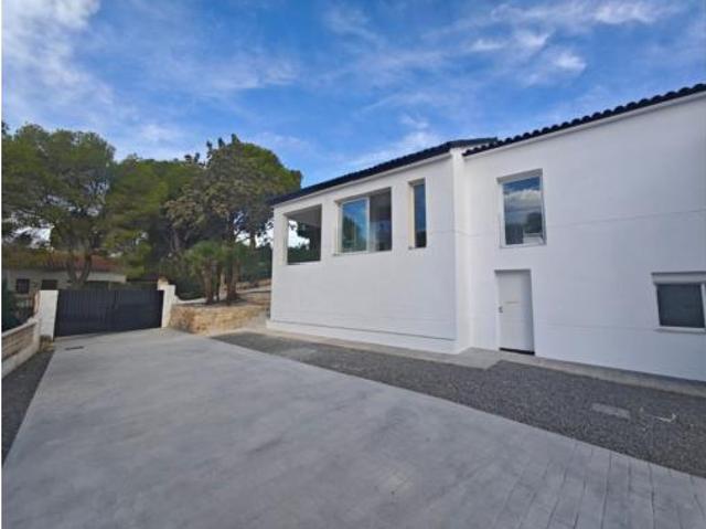 Casa Venta Altea, Altea La Vella