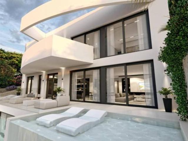 Casa Venta Altea, Altea La Vella