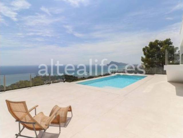 Casa Venta Altea, Altea La Vella
