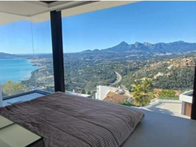 Casa Venta Altea, Altea La Vella