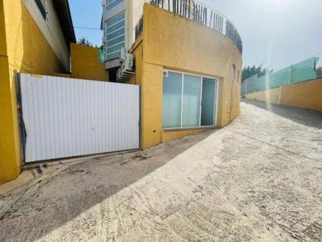 Casa Venta Altea, Altea La Vella