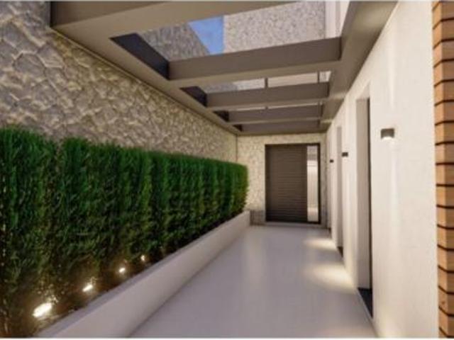 Casa Venta Altea, Altea La Vella