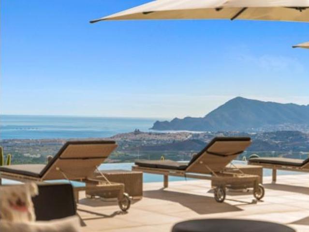 Casa Venta Altea, Altea La Vella