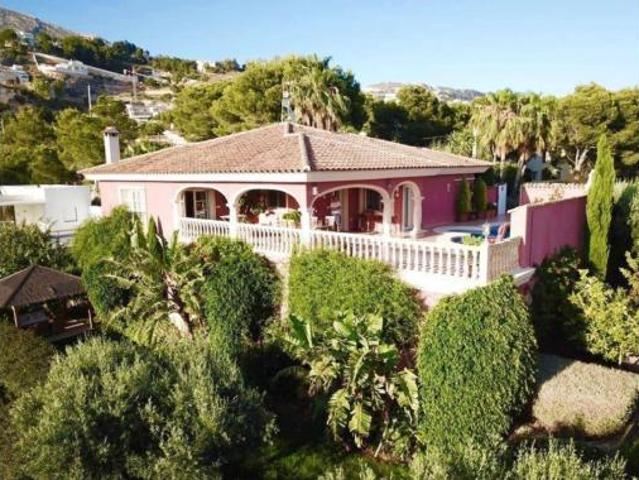 Casa Venta Altea, Altea La Vella