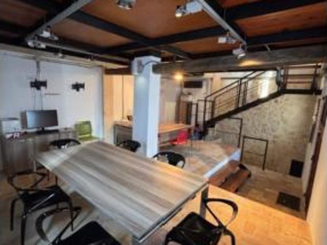 Casa Venta Altea, Altea Poble