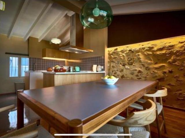 Casa Venta Altea, Altea Poble