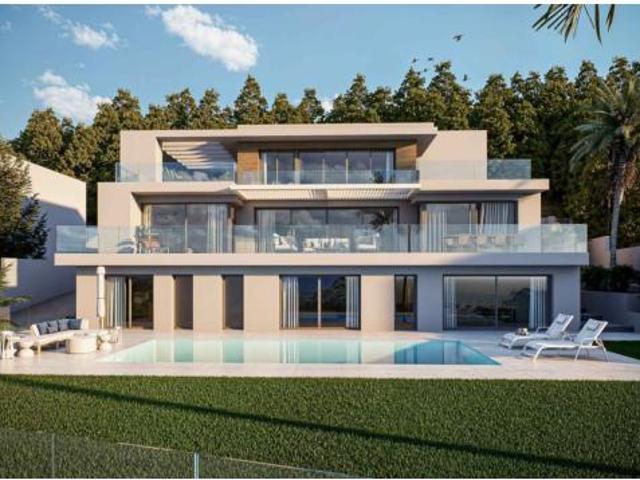 Casa Venta Altea, Altea Poble