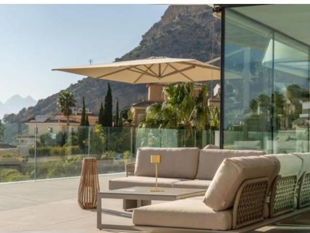 Casa Venta Altea, Altea