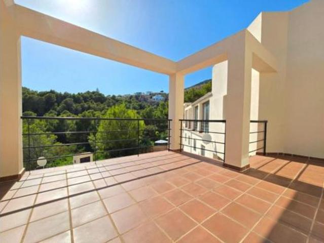 Casa Venta Altea, Altea