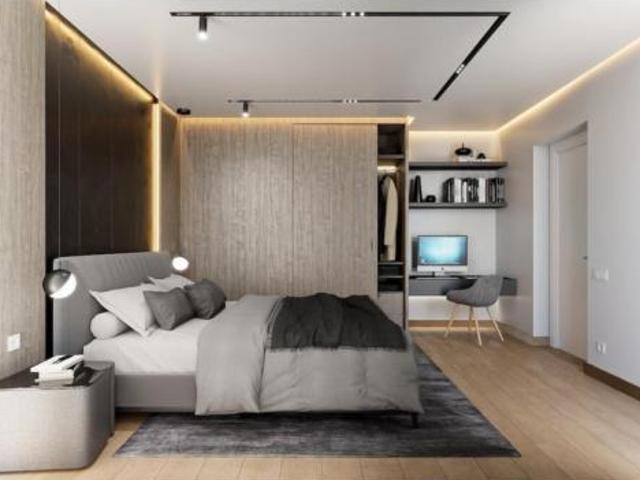 Casa Venta Altea, Altea