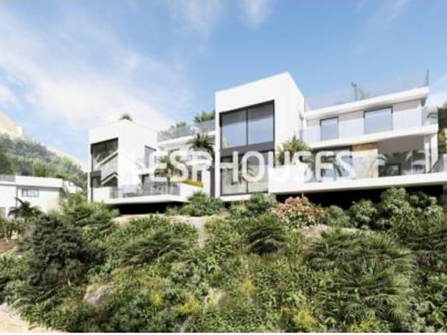Casa Venta Altea, Altea