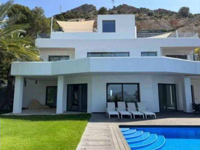 Casa Venta Altea, Altea La Vella