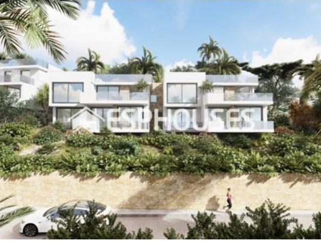 Casa Venta Altea, Altea