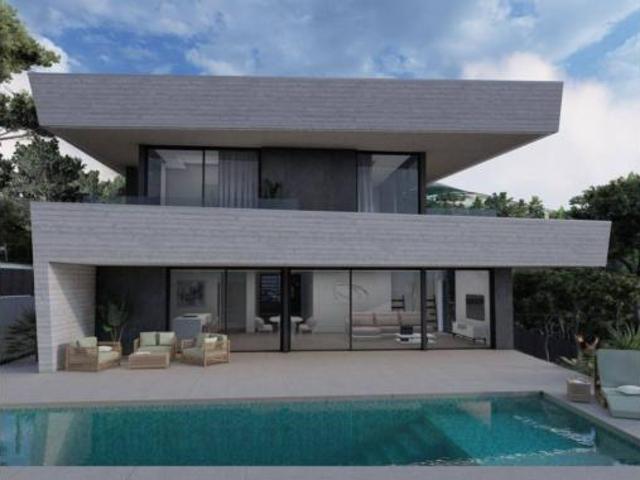 Casa Venta Altea, Altea