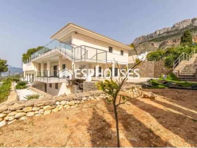Casa Venta Altea, Altea