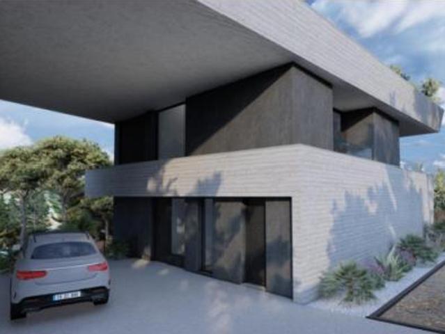 Casa Venta Altea, Altea