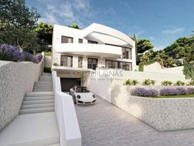 Casa Venta Altea, Altea La Vella