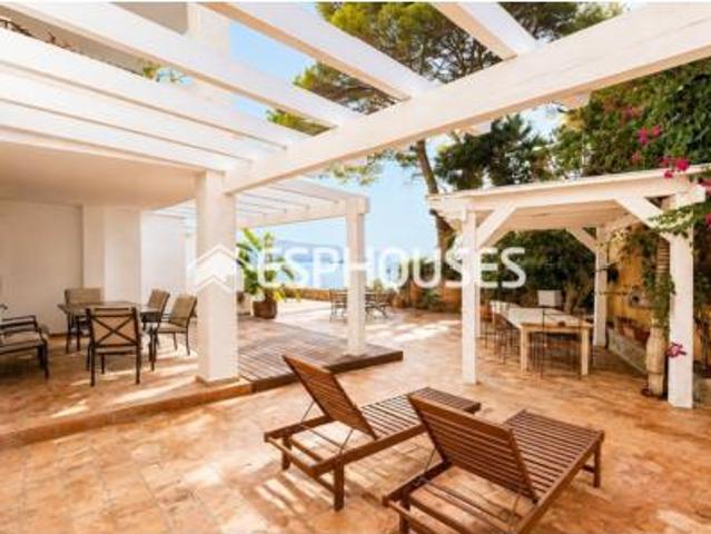 Casa Venta Altea, Altea