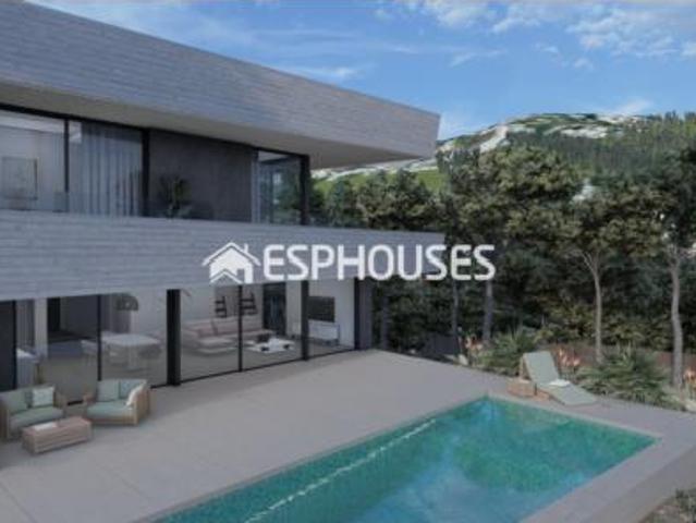 Casa Venta Altea, Altea