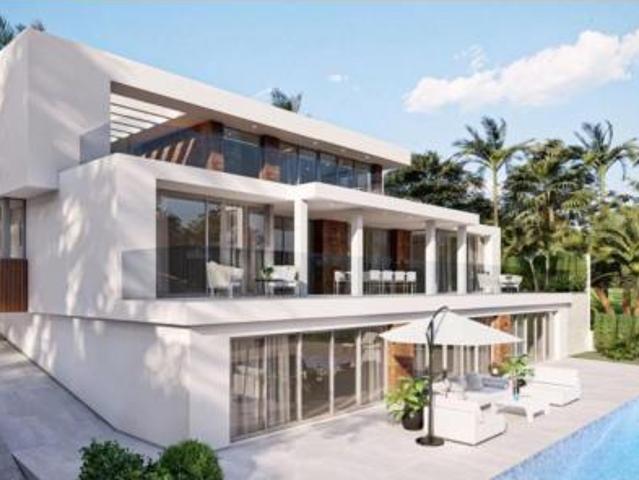 Casa Venta Altea, Altea