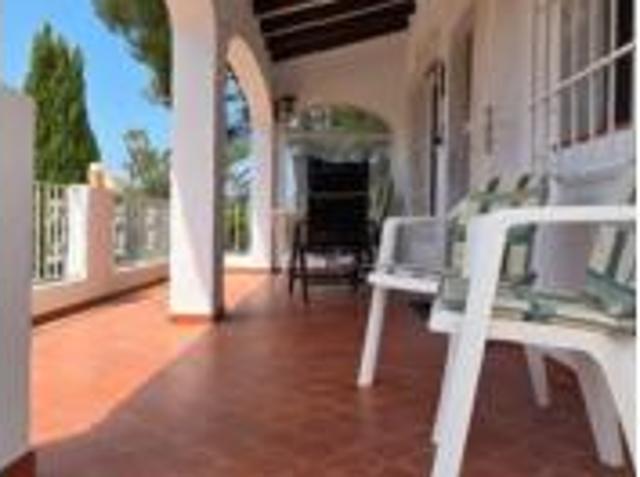 Casa Venta Altea, Altea