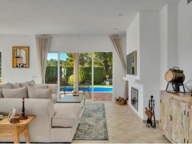 Casa Venta Altea, Altea