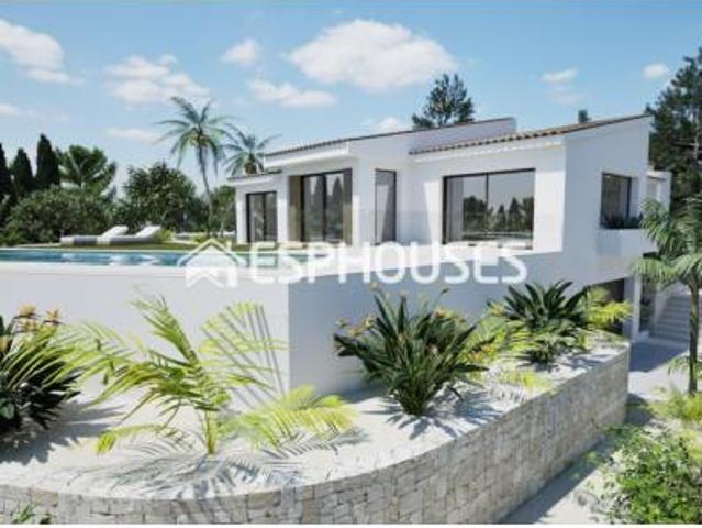 Casa Venta Altea, Altea