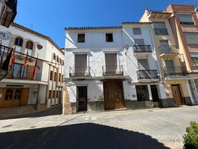 Casa Venta Altura, Altura