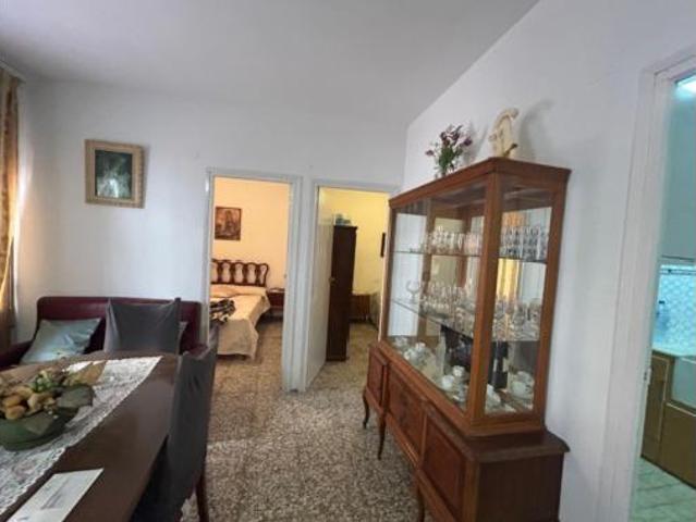 Casa Venta Altura, Altura