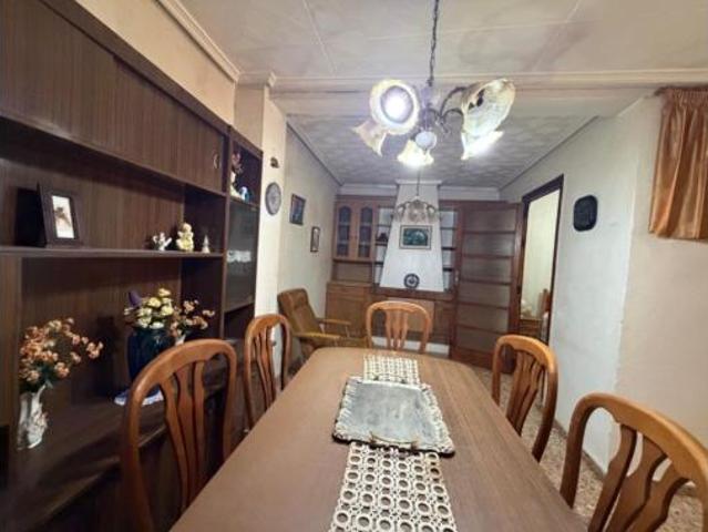 Casa Venta Altura, Altura