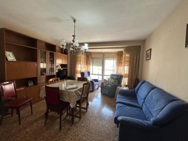 Casa Venta Altura, Altura