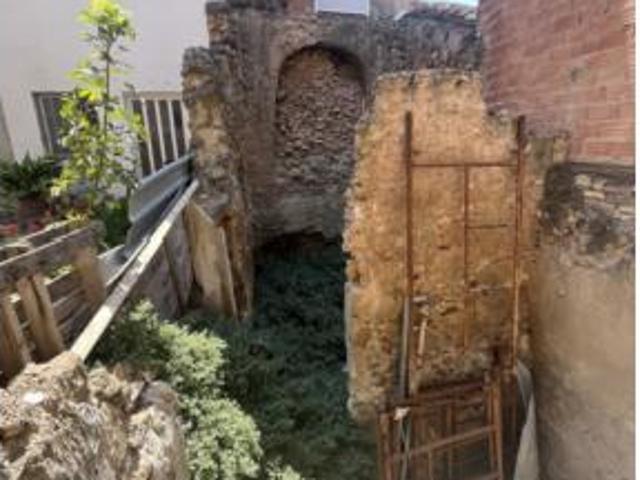 Casa Venta Altura, Altura