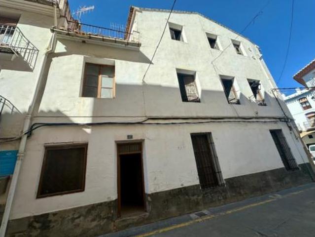 Casa Venta Altura, Altura