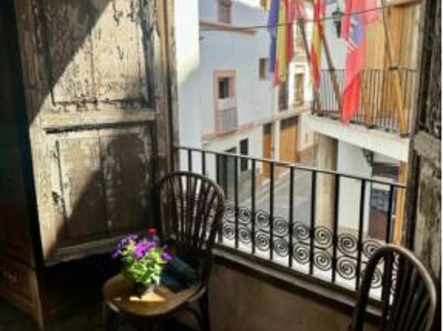 Casa Venta Altura, Altura