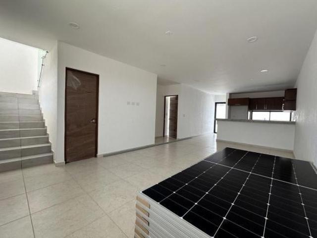 Casa Venta Alvarado Veracruz