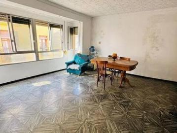 Casa Venta Alzira, Tulell