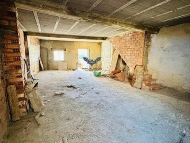 Casa Venta Alzira, Tulell