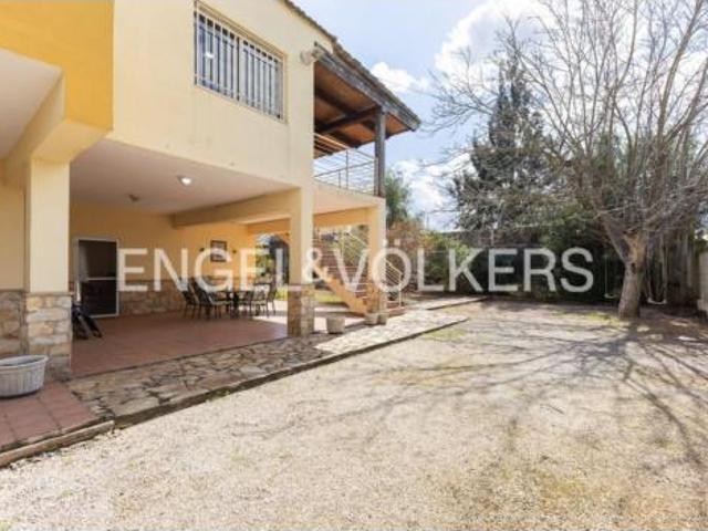 Casa Venta Alzira, Zona Industrial Zona de l'Estació La Garrofera