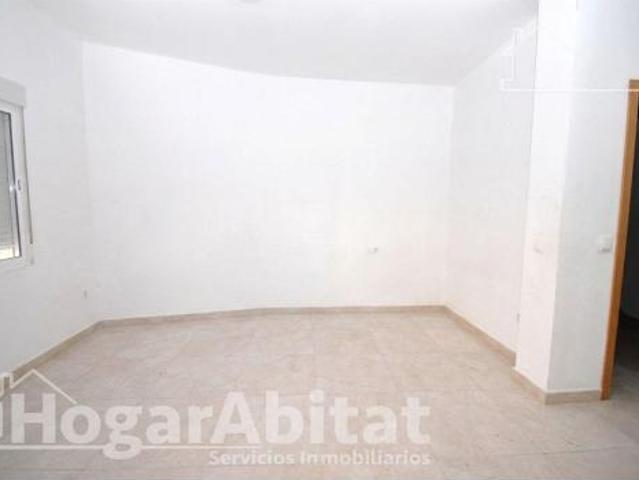Casa Venta Alzira, Albuixarres