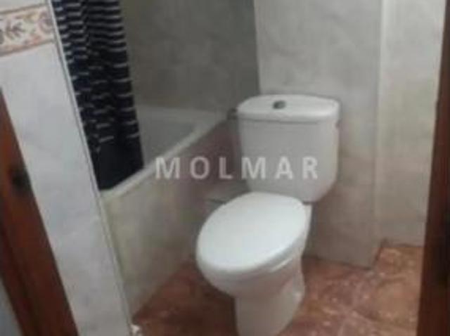 Casa Venta Alzira, Albuixarres