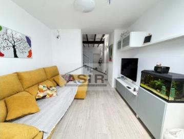Casa Venta Alzira, Albuixarres