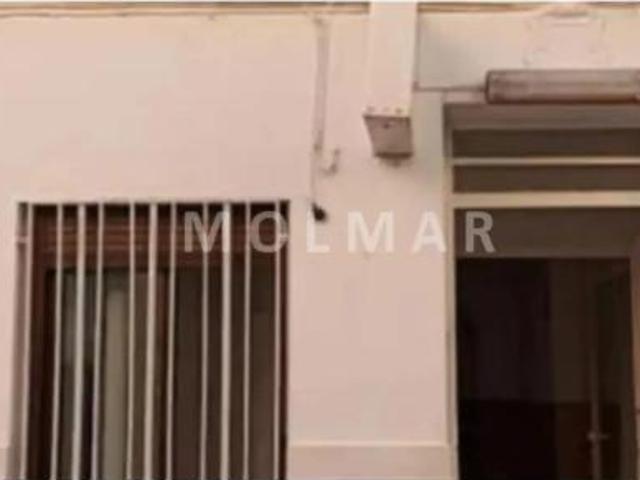 Casa Venta Alzira, Albuixarres