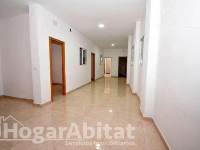 Casa Venta Alzira, Albuixarres