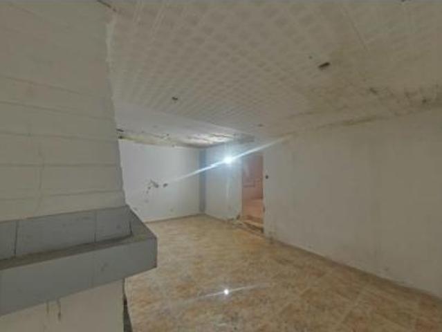 Casa Venta Alzira, Alquerieta