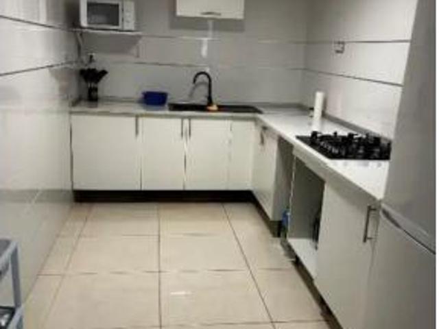 Casa Venta Alzira, Alquerieta