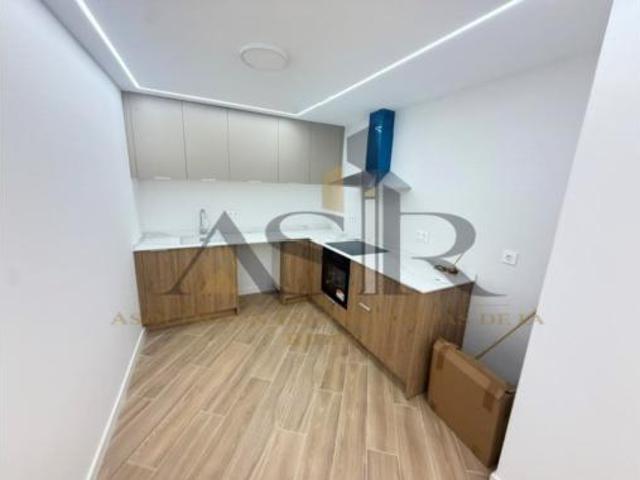Casa Venta Alzira, Alquerieta