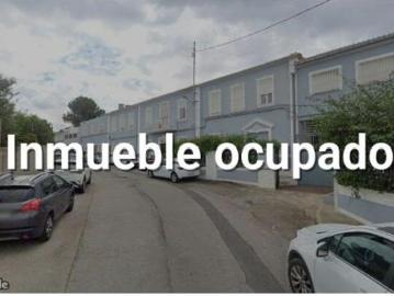 Casa Venta Alzira, Alquerieta