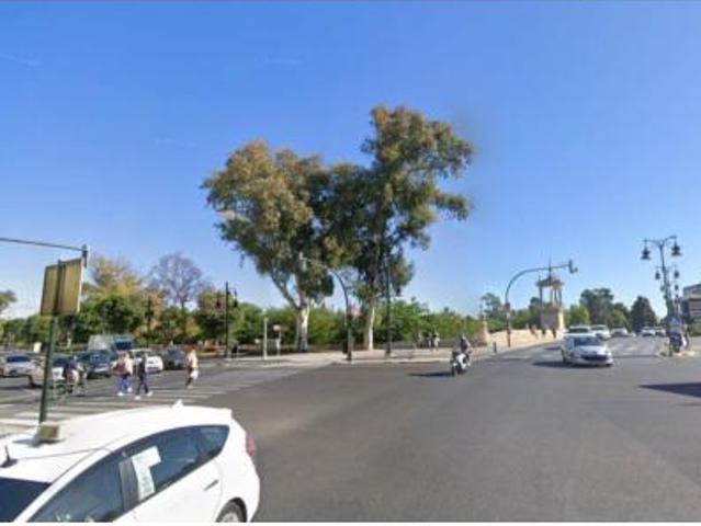 Casa Venta Alzira, Caputxins