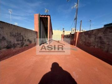 Casa Venta Alzira, Centre